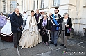 VBS_5787 - Esposizione Maria Adelaide d'Asburgo Lorena - Un Angelo sul trono di sardegna